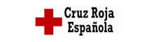 cruz-roja-223x60