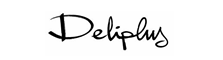 deliplus-223x60