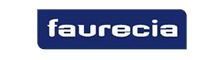 faurecia-223x60