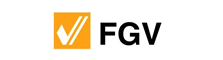 fgv-223x60